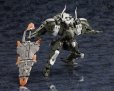 画像11: 『ヘキサギア』 バルクアームλ ウルフザルグ