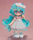 画像4: ねんどろいどどーる 初音ミク おうちコーデVer.