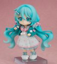 画像3: ねんどろいどどーる 初音ミク おうちコーデVer.