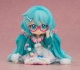 画像5: ねんどろいどどーる 初音ミク おうちコーデVer.