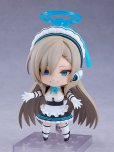 画像7: ねんどろいど 『ブルーアーカイブ』 一之瀬アスナ