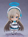 画像6: ねんどろいど 『ブルーアーカイブ』 一之瀬アスナ