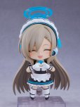 画像5: ねんどろいど 『ブルーアーカイブ』 一之瀬アスナ