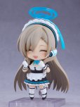 画像3: ねんどろいど 『ブルーアーカイブ』 一之瀬アスナ