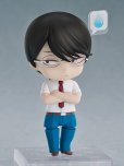 画像8: ねんどろいど 『同級生シリーズ』 草壁光＆佐条利人