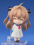 画像3: ねんどろいど 『ATRI -My Dear Moments-』 アトリ