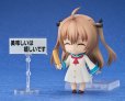 画像6: ねんどろいど 『ATRI -My Dear Moments-』 アトリ