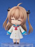 画像4: ねんどろいど 『ATRI -My Dear Moments-』 アトリ