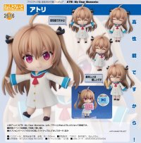 ねんどろいど 『ATRI -My Dear Moments-』 アトリ