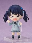 画像5: ねんどろいど 『アイドルマスター シャイニーカラーズ』 福丸小糸