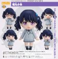 画像1: ねんどろいど 『アイドルマスター シャイニーカラーズ』 福丸小糸 (1)