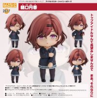 ねんどろいど 『アイドルマスター シャイニーカラーズ』 樋口円香