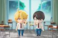 画像10: ねんどろいど 『同級生シリーズ』 草壁光＆佐条利人