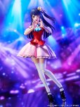 画像14: KADOKAWA PLASTIC MODEL SERIES 【推しの子】 アイ DX ver.