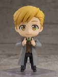 画像6: ねんどろいど 『鋼の錬金術師 FULLMETAL ALCHEMIST』 アルフォンス・エルリック 最終回Ver.