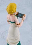 画像7: figma 『ゼルダの伝説　ティアーズ オブ ザ キングダム』 ゼルダ ティアーズ オブ ザ キングダムver.