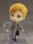 画像3: ねんどろいど 『鋼の錬金術師 FULLMETAL ALCHEMIST』 アルフォンス・エルリック 最終回Ver.