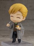 画像5: ねんどろいど 『鋼の錬金術師 FULLMETAL ALCHEMIST』 アルフォンス・エルリック 最終回Ver.