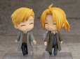 画像7: ねんどろいど 『鋼の錬金術師 FULLMETAL ALCHEMIST』 アルフォンス・エルリック 最終回Ver.