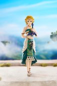 画像10: figma 『ゼルダの伝説　ティアーズ オブ ザ キングダム』 ゼルダ ティアーズ オブ ザ キングダムver.