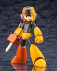 画像4: 『ロックマン』シリーズ ロックマン パイルドライブVer.