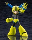 画像11: 『ロックマン』シリーズ ロックマン スクランブルサンダーVer.