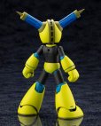 画像3: 『ロックマン』シリーズ ロックマン スクランブルサンダーVer.