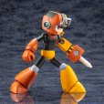 画像6: 『ロックマン』シリーズ ロックマン パイルドライブVer.