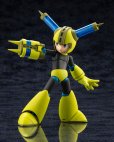 画像8: 『ロックマン』シリーズ ロックマン スクランブルサンダーVer.