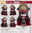 画像1: ねんどろいど 『Fate/Grand Order』 アーチャー/織田信長 (1)