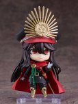 画像3: ねんどろいど 『Fate/Grand Order』 アーチャー/織田信長