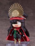 画像6: ねんどろいど 『Fate/Grand Order』 アーチャー/織田信長