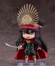 画像5: ねんどろいど 『Fate/Grand Order』 アーチャー/織田信長