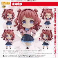 ねんどろいど 『学園アイドルマスター』 花海咲季