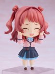 画像6: ねんどろいど 『学園アイドルマスター』 花海咲季