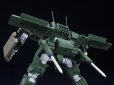 画像7: MODEROID 『勇気爆発バーンブレイバーン』 24式機動歩行戦闘車 烈華 汎用型