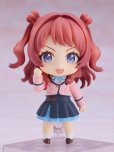 画像4: ねんどろいど 『学園アイドルマスター』 花海咲季