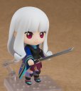 画像4: ねんどろいど 『刀語』 とがめ