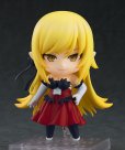 画像2: ねんどろいど 『傷物語』 キスショット・アセロラオリオン・ハートアンダーブレード (2)