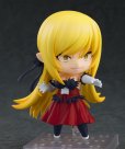 画像5: ねんどろいど 『傷物語』 キスショット・アセロラオリオン・ハートアンダーブレード