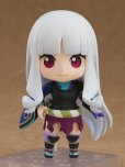 画像2: ねんどろいど 『刀語』 とがめ (2)