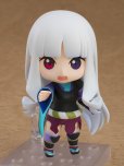 画像3: ねんどろいど 『刀語』 とがめ