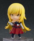 画像3: ねんどろいど 『傷物語』 キスショット・アセロラオリオン・ハートアンダーブレード