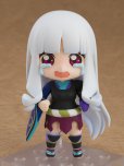 画像6: ねんどろいど 『刀語』 とがめ