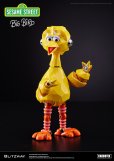 画像7: CARBOTIX BIG BIRD