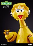 画像4: CARBOTIX BIG BIRD