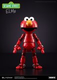 画像1: CARBOTIX ELMO (1)