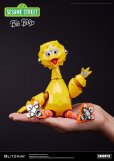 画像11: CARBOTIX BIG BIRD