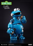 画像10: CARBOTIX COOKIE MONSTER