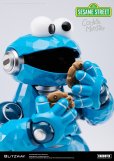 画像19: CARBOTIX COOKIE MONSTER